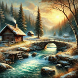 OIG2 - 2024-12-04T003726.233 (1)