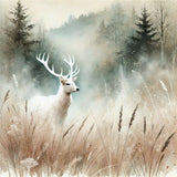 Hirsch2