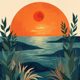 9d021e3b-3073-41af-8278-c653dea44429 (1)