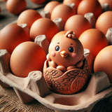 تصميم بدون عنوان4