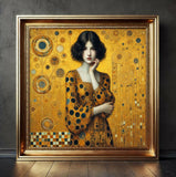 Klimt_1 (1)