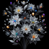 تصميم بدون عنوان