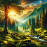 OIG3 - 2025-04-27T144244.680 (1)