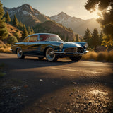 Leonardo_Lightning_XL_A_highly_photorealistic_image_of_a_class_2