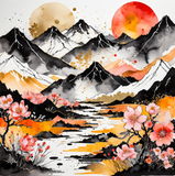 tengrai_image_1735475601_591086 (1)