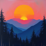 HiDream.org_image (1) (1)