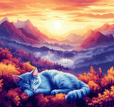 mdjam.bash_Expand_canvas_only._Do_not_add_any_objects_pattern_8e66383e-090d-44a9-b169-9976813c8d19_0-standard v2-4x