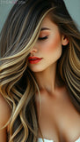 019381e2-8d99-7979-883d-89d176a790ce
