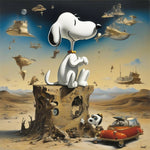 Snoopy