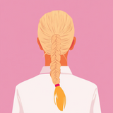zuzu22_create_an_image_of_a_white_woman_back_view_fish_tail_h_9b0572d7-0793-462c-bc12-4a78b68e620c_2