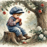 Apfelbaum