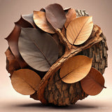 Abstract on emotions