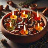 تصميم بدون عنوان