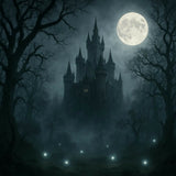 Crépuscule des Royaumes Oubliés