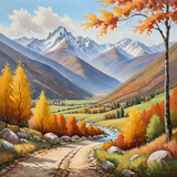 tengrai_image_1750030926_3108091 (1)