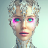 Prism Oracle – The Mind’s Bloom_PNG