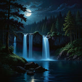 Leonardo_Lightning_XL_Image_is_a_digital_artwork_featuring_a_s_3 (1)