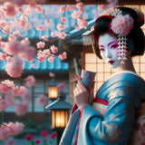 تصميم بدون عنوان (1)