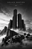 Solace Bastion
