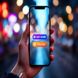 freepik__a-human-hand-holding-a-smartphone-displaying-promi__44780