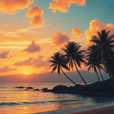 c93826a2-dfab-4d5f-a9c5-d125e613b353 (1)