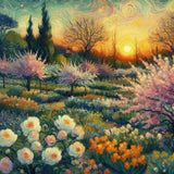 OIG2 - 2025-04-17T011423.160 (1)