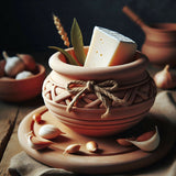 تصميم بدون عنوان (2)