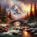 OIG4 - 2024-12-04T003757.706 (1)