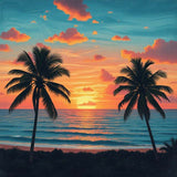 b219fe22-123a-48bf-8ca2-af7498b42267 (1)