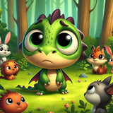 تصميم بدون عنوان (3)