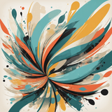 tengrai_image_1754410009_3843956