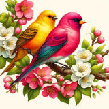 دون عنوان (1024 x 1024 بيكسل) (1)