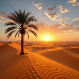 dcecf1bd-605c-41bf-97b7-ca00015bed3c