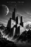 Citadel Prime
