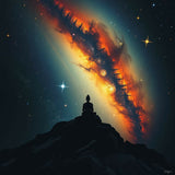 3dSXy0i7UtqYd1bEQXNY--0--ka7mw