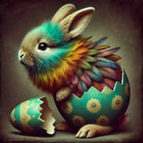 Ostern10
