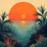 8c5229f5-ceda-4b12-816e-948646e1abc3 (1)