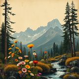 2464559e-5092-42ce-bcf3-6148dea4dc30 (1)