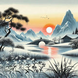 OIG4 - 2025-03-05T150207.756 (1)