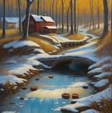 DreamShaper_v7_Experience_the_vibrant_colors_and_rich_textures_3 (1)