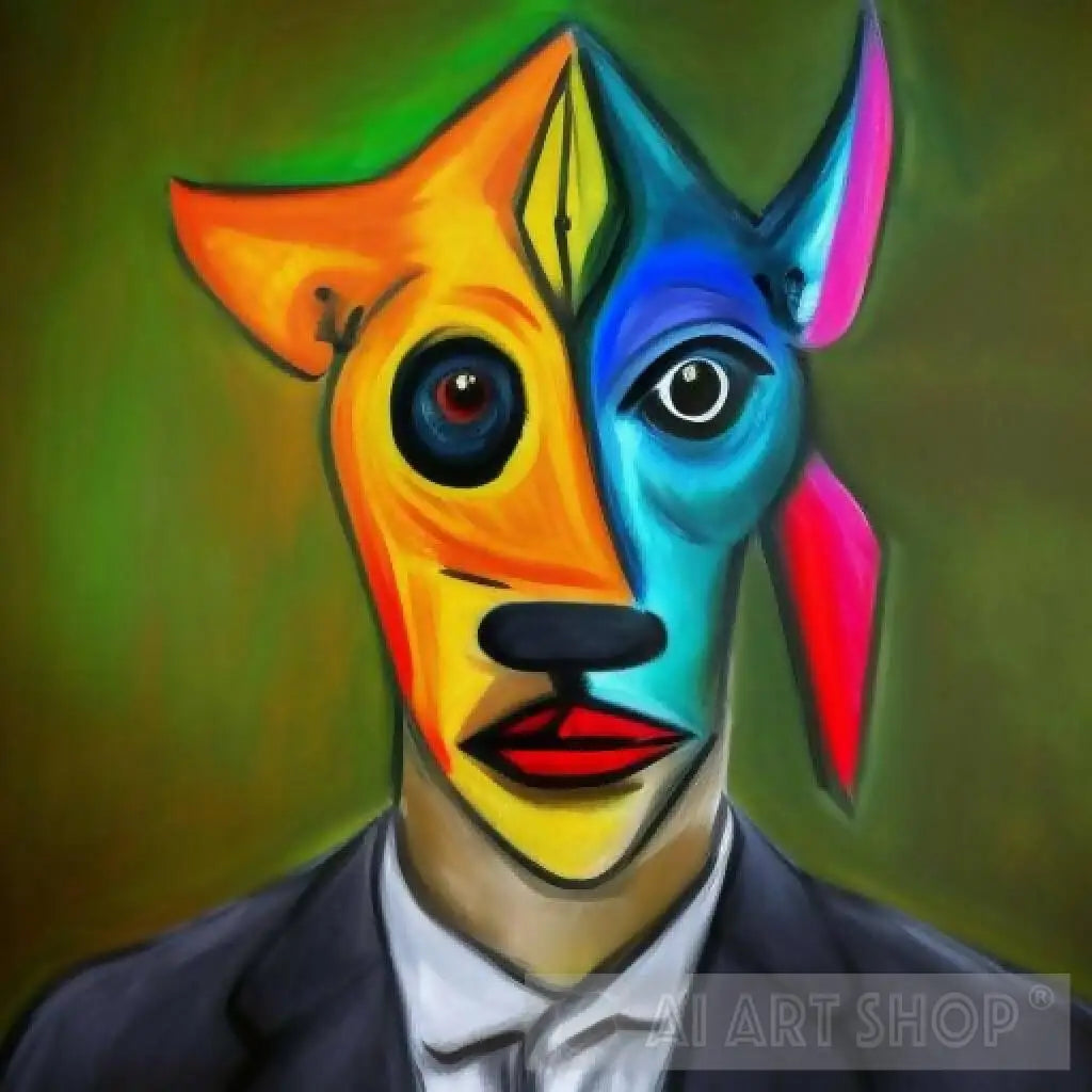 abstract doe
