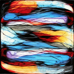 Abstract Painting Art Ai Art