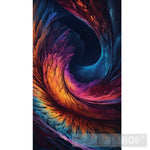 Abstract Wallpapers Ai Artwork