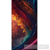 Abstract Wallpapers Ai Artwork