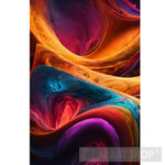 Abstract Wallpapers Ai Artwork