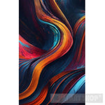 Abstract Wallpapers Ai Artwork