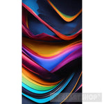 Abstract Wallpapers Ai Artwork