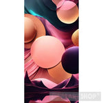 Abstract Wallpapers Ai Artwork