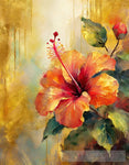 Ai Art Paintings Impressionism Ai Art