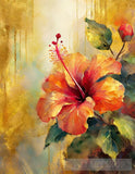 Ai Art Paintings Impressionism Ai Art